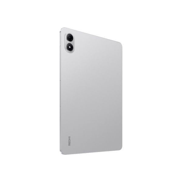 Планшет REDMI Pad 2 Pro 8/256 ГБ. Цвет: серебристый